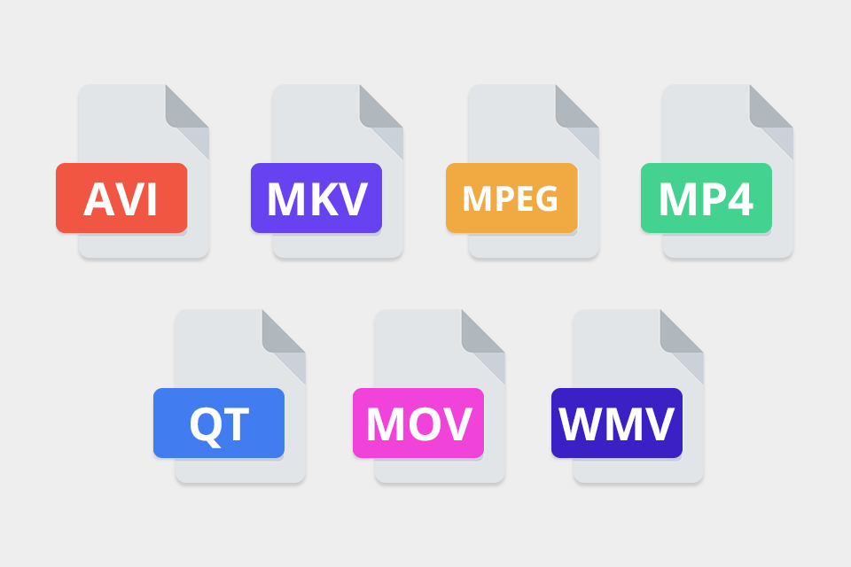 vidpaw burnanydvd multiple formats support